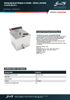 S04SOFRAFRY12L-docom.pdf