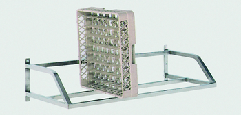 ETAGERE MURALE HORIZONTAL.2100
