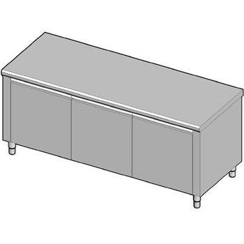 M.REFRI.ENTREE400 1794X800 SANS GPE 3 PTES