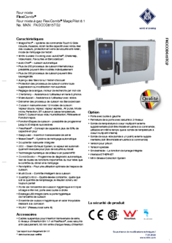 M61FKGCOD615TG2-DOCOM.pdf