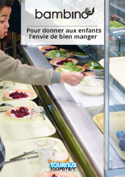 T02709833-docom.pdf