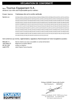 T02507003-ce.pdf