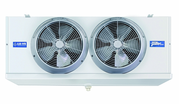 SL200L EXPERT GRIS ELECT.