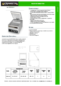 FR1RHEGO28-8-DOCOM.pdf