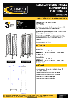 S10RPE20G1P-DOCOM.pdf