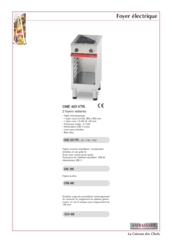 A04CME423VTR-DOCOM.pdf