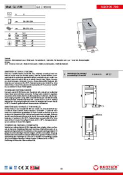 B2117420000-DOCOM.pdf