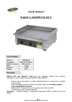 R09PSI600E-docom.pdf