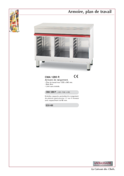 A04CMA1200P-DOCOM.pdf