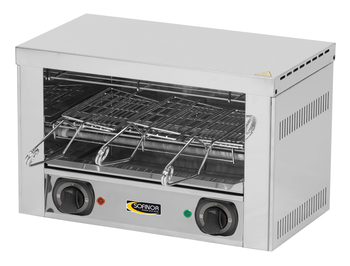 TOASTER SIMPLE 2KW