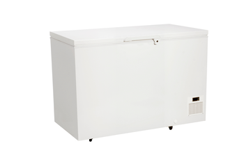 COFFRE TRES BASSE TEMPERATURE -60°C 105 CM