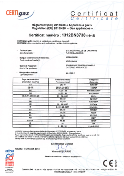 A04CG741-CE.pdf