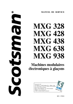 S25MXGM938WS-NOTI.pdf