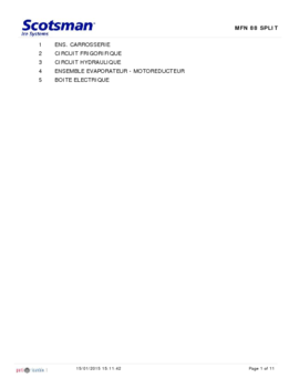 S25MFNS88SPLIT-NOTI.pdf