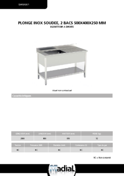M70S246202G1-DOCOM.pdf
