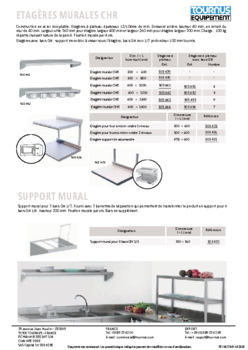 T02503454-docom.pdf