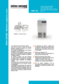 S25GPC23AS-DOCOM.pdf