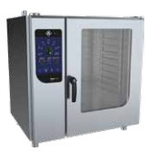 FLEXICOMBI CLASSIC GAZ 10.2 N