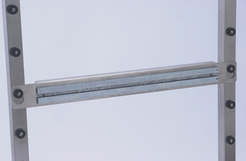 PORTE-OUTIL MAGNETIQUE 500