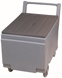 STOCKAGE & TRANSPORT