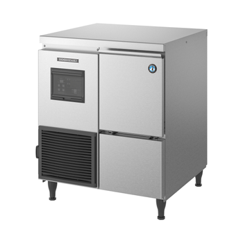 MACHINE A GLACE SUPER GRAINS - GAZ R290 - PRODUCTI