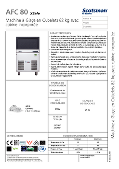 S25AFC80WS-DOCOM.pdf