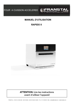 FR1CLAORACGBXL-NOTU.pdf