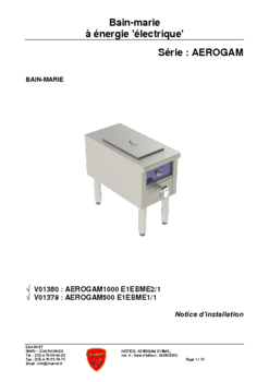 C02V01379-noti.pdf