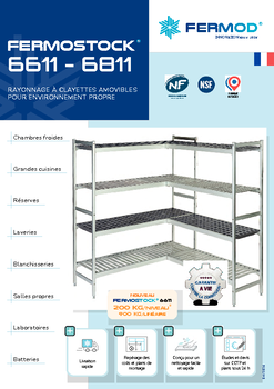 F03GE4D1197A16-DOCOM.pdf