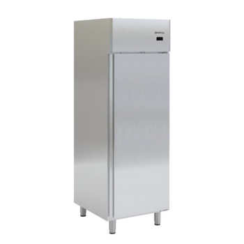 ARMOIRE NEGATIVE GN2/1 1 PORTE
