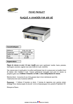 R09PSR600GE-docom.pdf