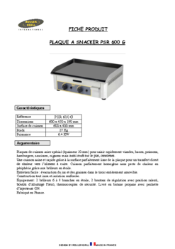 R09PSR600G-DOCOM.pdf