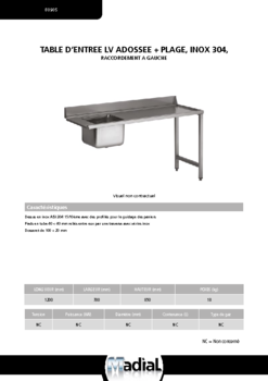 M7080905-DOCOM.pdf