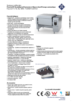 M61FCEKMP122DRG3-DOCOM.pdf