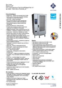 M61FKECOD215TG2RAB_NT-DOCOM.pdf