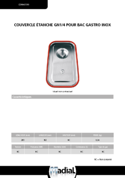 M70CEMA5560-DOCOM.pdf