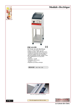 A04CSE410GR-DOCOM.pdf