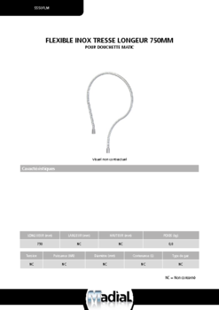 M705550FLM-DOCOM.pdf