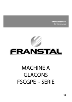 FR1FSCGPE35-NOTI.pdf