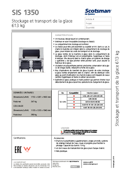 S25SIS1350-DOCOM.pdf