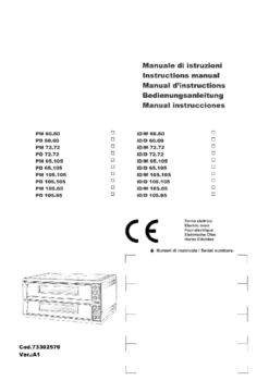 E01121862-notu.pdf