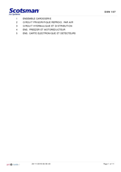 S25DXN107AS-NOTI.pdf