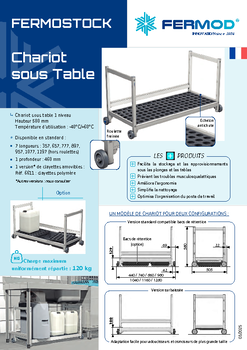 F03GECTP957B-DOCOM.pdf