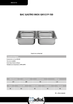 M70BMA12150-DOCOM.pdf