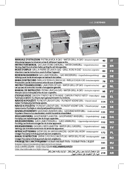 B2113050600-NOTU.pdf