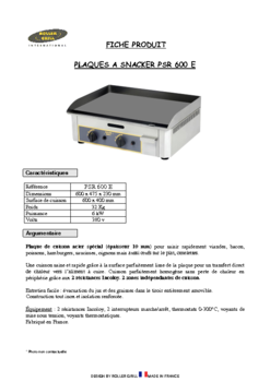 R09PSR600E-DOCOM.pdf