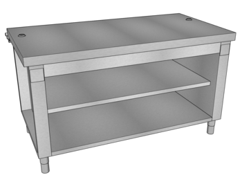MEUBLE NEUTRE PLANCH ETA L.1600 EMB TULIPEE OREO3