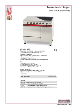 A04CE1051VTR-DOCOM.pdf