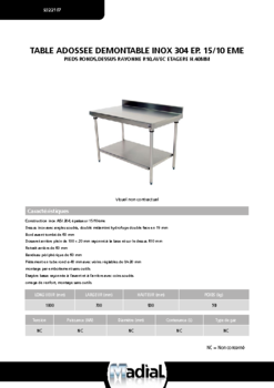 M709322187-DOCOM.pdf