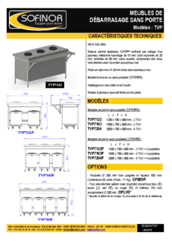 S10TVP7122-DOCOM.pdf